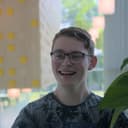 Dennis Weijer Dennis Weijer, specialist in wordpress website laten maken